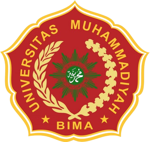 LPPM UM BIMA